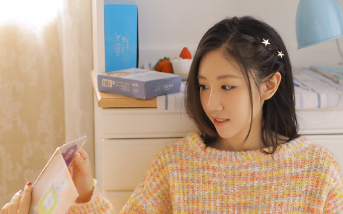 亚洲第一成年av影院欧美一区二三区人人喊爽|国产熟女丝袜俱乐部av|欧美日韩电影一区二区_亚洲国产精品视频在线播放|天天爽夜夜爽夜夜爽免费视频|亚洲国产毛片在线|日韩 中文字幕在线视频|黄仁勋年内第三次访华，用这个词形容中国AI产业